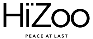 Logo_-_Black