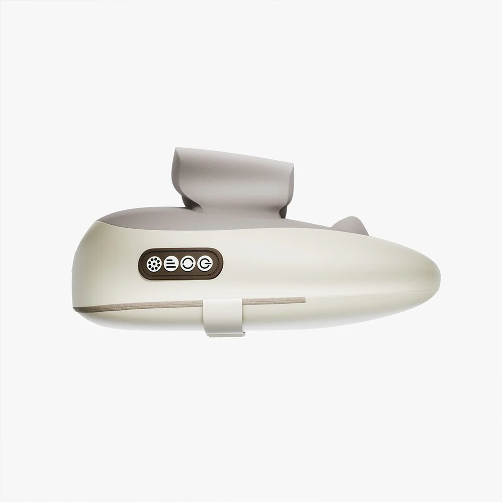 hizoo-pillow-neck-shoulder-massager-3579885