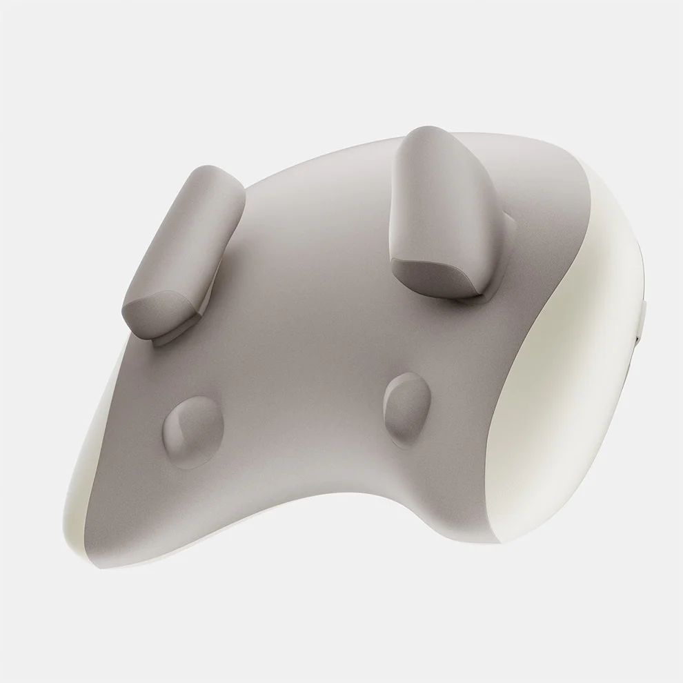 hizoo-pillow-neck-shoulder-massager-9697499