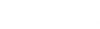 white_logo_hizoo